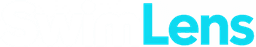 SwimLens