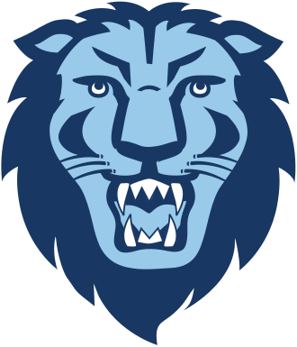 Columbia University