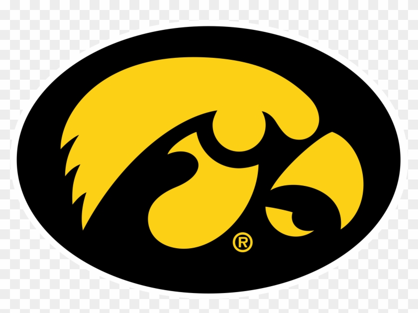 University of Iowa
