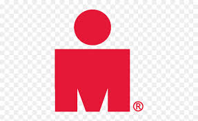 IRONMAN