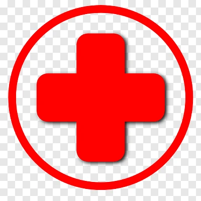 American Red Cross