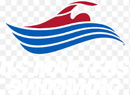 US Masters Swimming